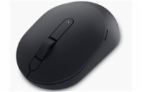 Dell Silent Mouse - MS355