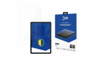 3mk hybridní sklo FlexibleGlass pro Lenovo Tab M11 10,95