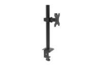 Akyga Držák na monitor AK-MB-03 VESA 75x75mm / 100x100mm 15-32“ - poškozený obal