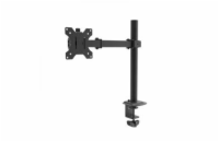 Akyga Rameno na monitor AK-MB-01 VESA 75x75mm / 100x100 mm 15-32“ - poškozený obal