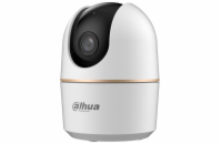 DAHUA IP kamera H5A/ vnitřní/ Wi-Fi/ 5Mpix/ objektiv 3,6mm/ H.265/ IR až 10m/ CZ app