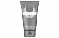 Paco Rabanne Invictus All Over Shampoo 150 ml