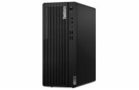 Lenovo ThinkCentre M70t G5 Tower i7-14700/16GB/1TB SSD/DVD-RW/3yOnsite/Win11 Pro/černá