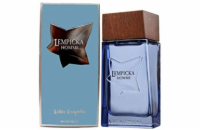 Lolita Lempicka Homme EdT 50 ml Pro muže