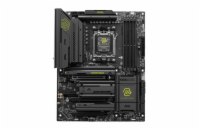 MSI MAG X870E TOMAHAWK WIFI/AM5/ATX