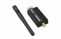 SONOFF ZigBee 3.0 Gateway Plus-E ZBDongle-E Dongle (Home Assistant, openHAB, Zigbee2MQTT)