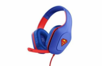 Trust GXT 415SM Zirox Superman
