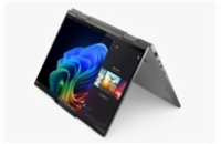 LENOVO NTB Thinkpad X1 2-in-1 G10 - Ultra 7 258V,14" 2.8k OLED Touch,32GB,2TSSD,IRcam,HDMI,Int. Arc,W11P3Y Premier
