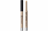 Dermacol Matt Control Corrector 1,1g - 3