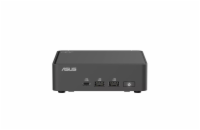 ASUS NUC 15 PRO Kit C5-210H, NUC15CRH, Tall