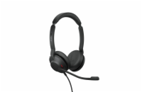 Jabra Evolve2 30 SE, USB C/A, MS Stereo