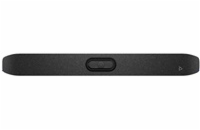 Poly Studio V12 USB Video Bar No Power Supply WW