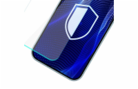3mk FlexibleGlass Pro Pixel 9/9 Pro