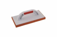 Festa Hladítko s houbou, 220 x 130 x 10 mm