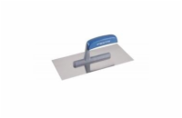 Festa Hladítko nerez hladké, 280 x 130 mm, dřevěná rukojeť