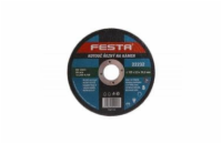 Festa Kotouč na kámen řezný O 230 x 2.5 x 22,2 mm