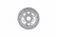 Festa Kotouč diamantový brusný dvouřadý segment O 115 x 22,2 mm