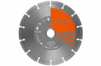 Festa Kotouč diamantový segment O 180 x 22,2 mm