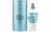 Jean Paul Gaultier Le Beau Male EdT 125 ml Pro muže