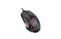 GENIUS GX GAMING Scorpion M300 , černá