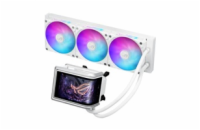 ASUS ROG RYUO IV 360 ARGB WHT