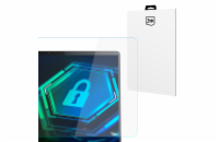 3mk Privacy 2-way (with glue) pro Lenovo ThinkPad X1 Carbon Gen 12/Gen 13