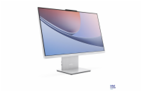 Lenovo IdeaCentre/27ILL11/27"/FHD/U5-226V/16GB/1TB/Intel int/bez OS/Šedá/3ROn-Site