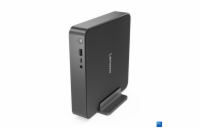 Lenovo IdeaCentre/01IRH10R/Mini/C5-210H/16GB/512GB/Intel int/W11P/2R