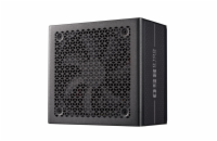 Cooler Master zdroj ELITE Gold 850W FM, 120mm, Plně modulární, 80 Plus Gold, ATX 3.1