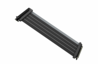 Cooler Master Riser Cable PCIe 5.0 x16, 300mm, černá
