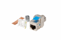 KEYSTONE MODUL BEZDRÁTOVÝ RJ45 CAT.8.1 FTP LANBERG