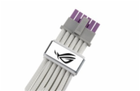 ASUS ROG-EQUALIZER-WHITE