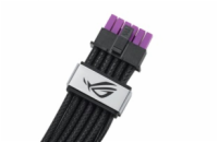 ASUS ROG-EQUALIZER