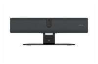 Jabra PanaCast U30