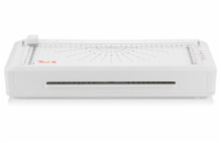 PEACH A4 Laminator & Cutter PBP351 A4