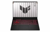ASUS TUF Gaming A16 FA608UP-RV102Z Jaeger Gray