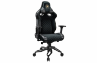 COUGAR herní židle Titan Pro V2 Gold F - černá/zlatá