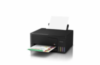 Epson EcoTank/L1350/Tisk/Ink/A4/USB