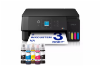 Epson EcoTank L3360 (C11CL63409)