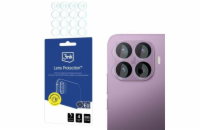 3mk Lens Protection pro Xiaomi 17T Pro