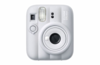 Fujifilm INSTAX MINI 13 - White