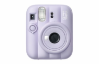 Fujifilm INSTAX MINI 13 - Purple