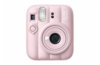 Fujifilm INSTAX MINI 13 - Pink