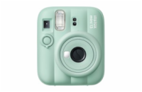 Fujifilm INSTAX MINI 13 - Green