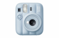 Fujifilm INSTAX MINI 13 - Blue