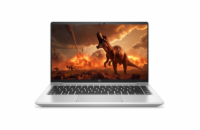 Notebook HP ProBook 640 G8  Notebook - 14 palců, 16 GB, Intel Core i5-1145G7 2.60 GHz, 256 GB NVMe SSD, Windows 11 Pro, 1920 x 1080 px, Intel Iris Xe Graphics , Bluetooth, WIFI, Webkamera