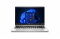Notebook HP ProBook 640 G8  Notebook - 14 palců, 8 GB, Intel Core i5-1145G7 2.60 GHz, 256 GB NVMe SSD, Windows 11 Pro, 1920 x 1080 px, Intel Iris Xe Graphics , Bluetooth, WIFI, Webkamera