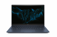 Notebook HP Elite Dragonfly  Notebook - 13,3 palců, 16 GB, Intel Core i7-8565U 1.80 GHz, 512 GB NVMe SSD, Windows 11 Pro, 1920 x 1080 px, Intel UHD Graphics 620, Dotykové LCD, Bluetooth, WIFI, Webkam
