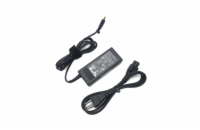 DeTech Delta Electronics adaptér 65W - černá Napájecí adaptér Delta Electronics 65W v černé barvě pro kompatibilní notebooky. Spolehlivý zdroj pro každý den. PN ADP-65JH BB.