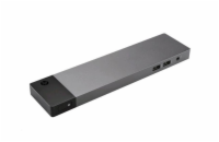 HP Elite ThunderBolt 3 - Dokovací stanice Originální dokovací stanice pro HP EliteBook  a HP ProBook